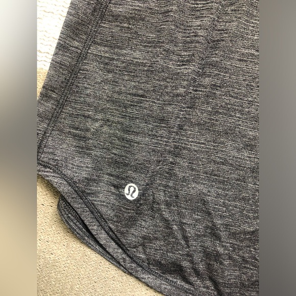 Lululemon Fast as Light Singlet - Picture 8 of 13